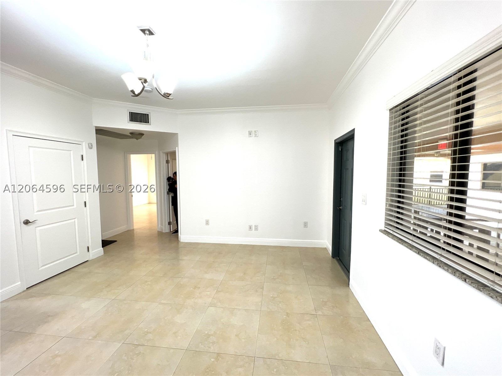 2268 Sw 8th St 5 Property Photo 4