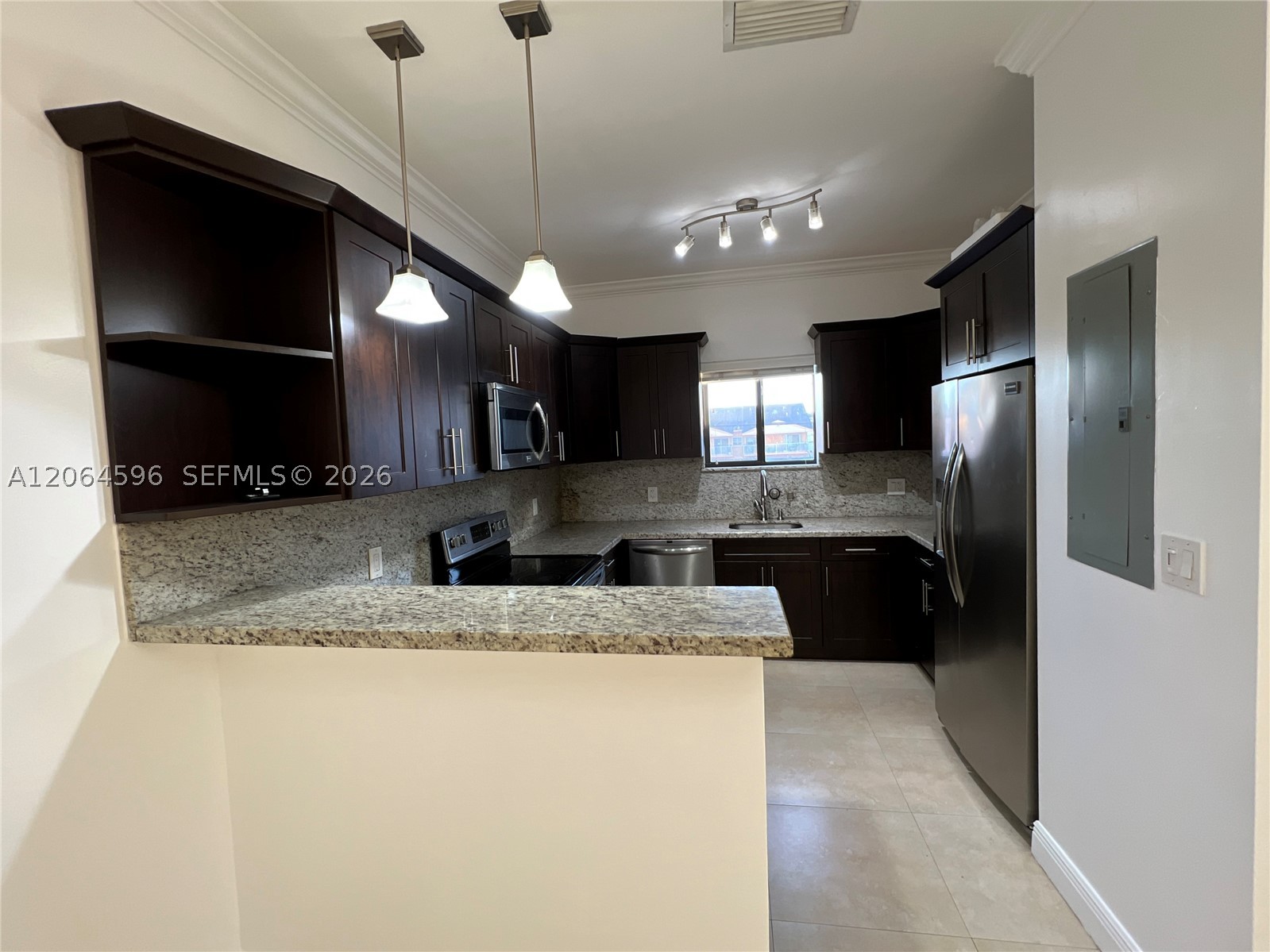 2268 Sw 8th St 5 Property Photo 6