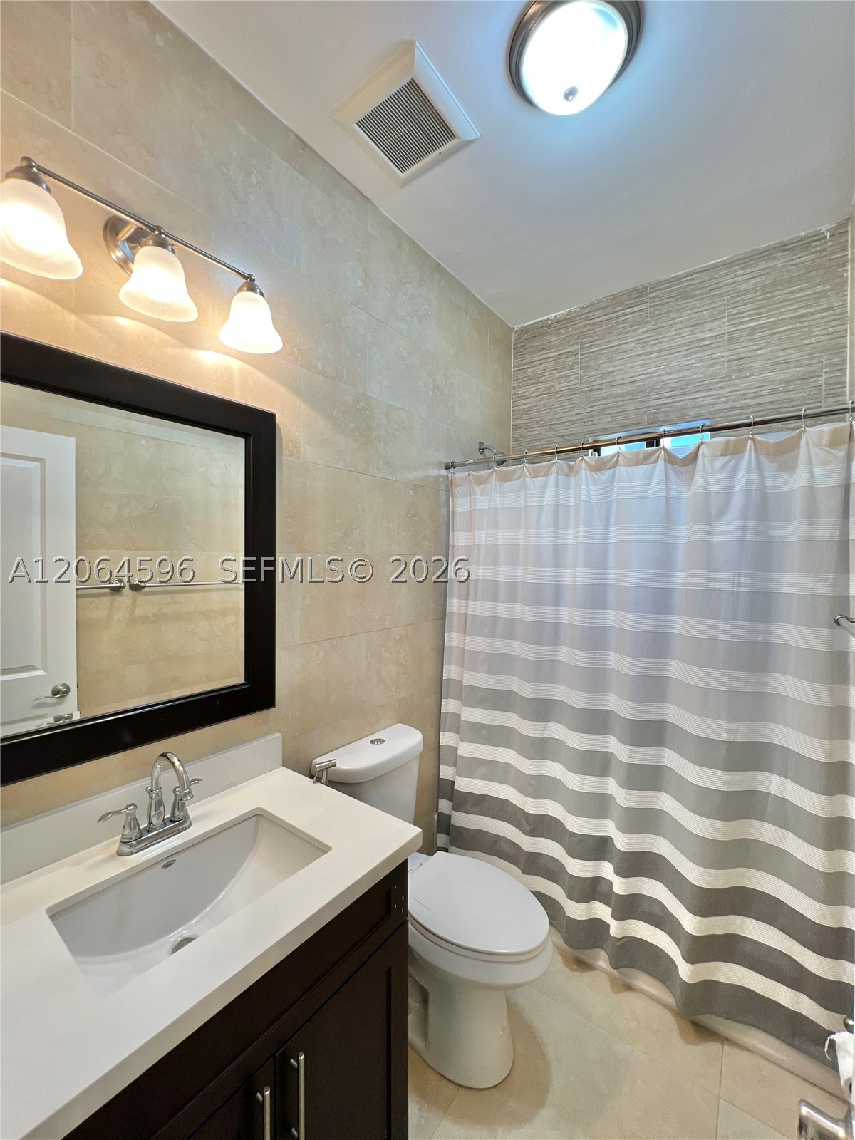 2268 Sw 8th St 5 Property Photo 8