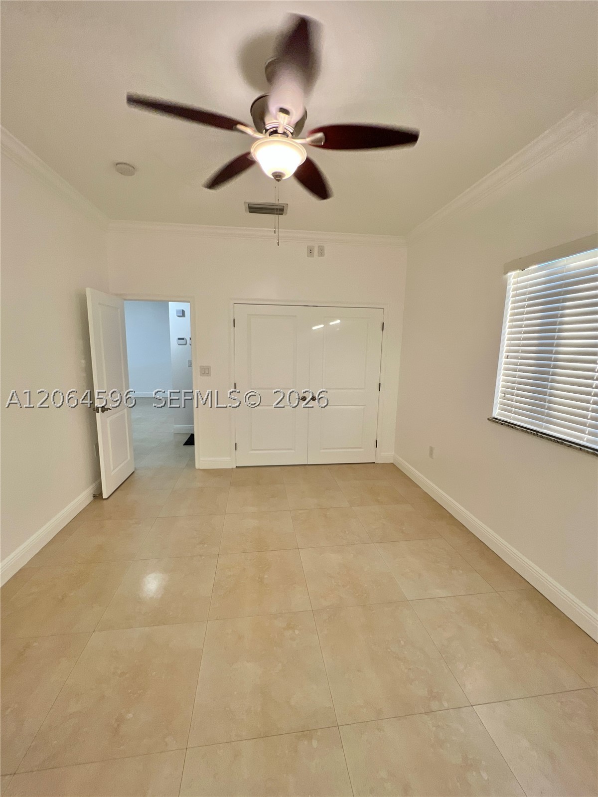 2268 Sw 8th St 5 Property Photo 10