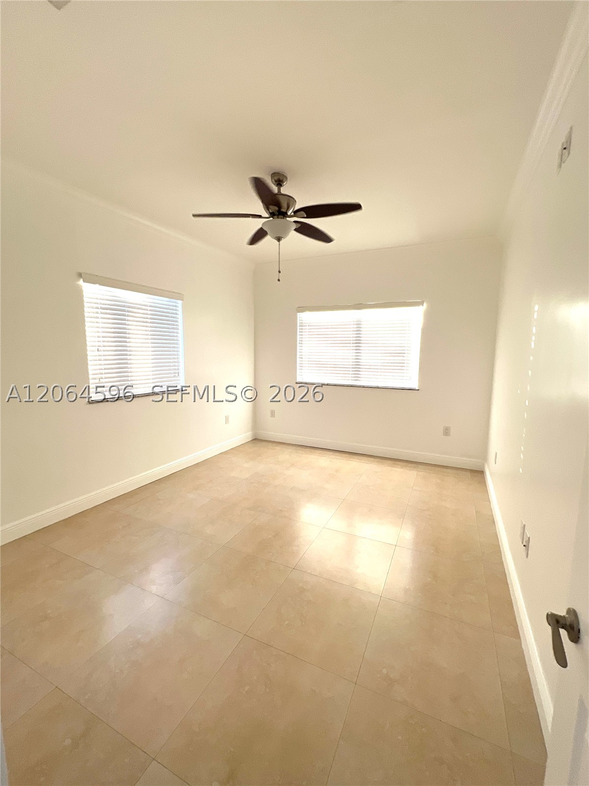 2268 Sw 8th St 5 Property Photo 11