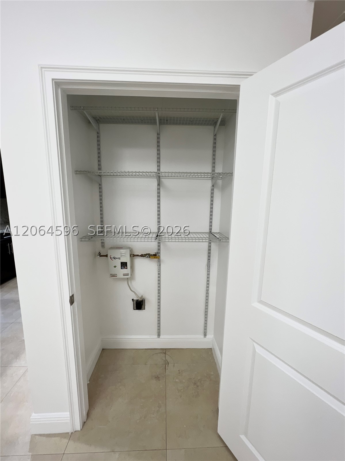 2268 Sw 8th St 5 Property Photo 12