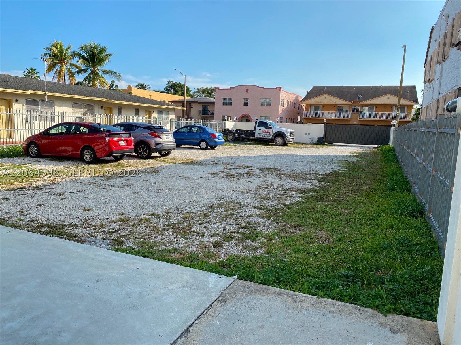 2268 Sw 8th St 5 Property Photo 15
