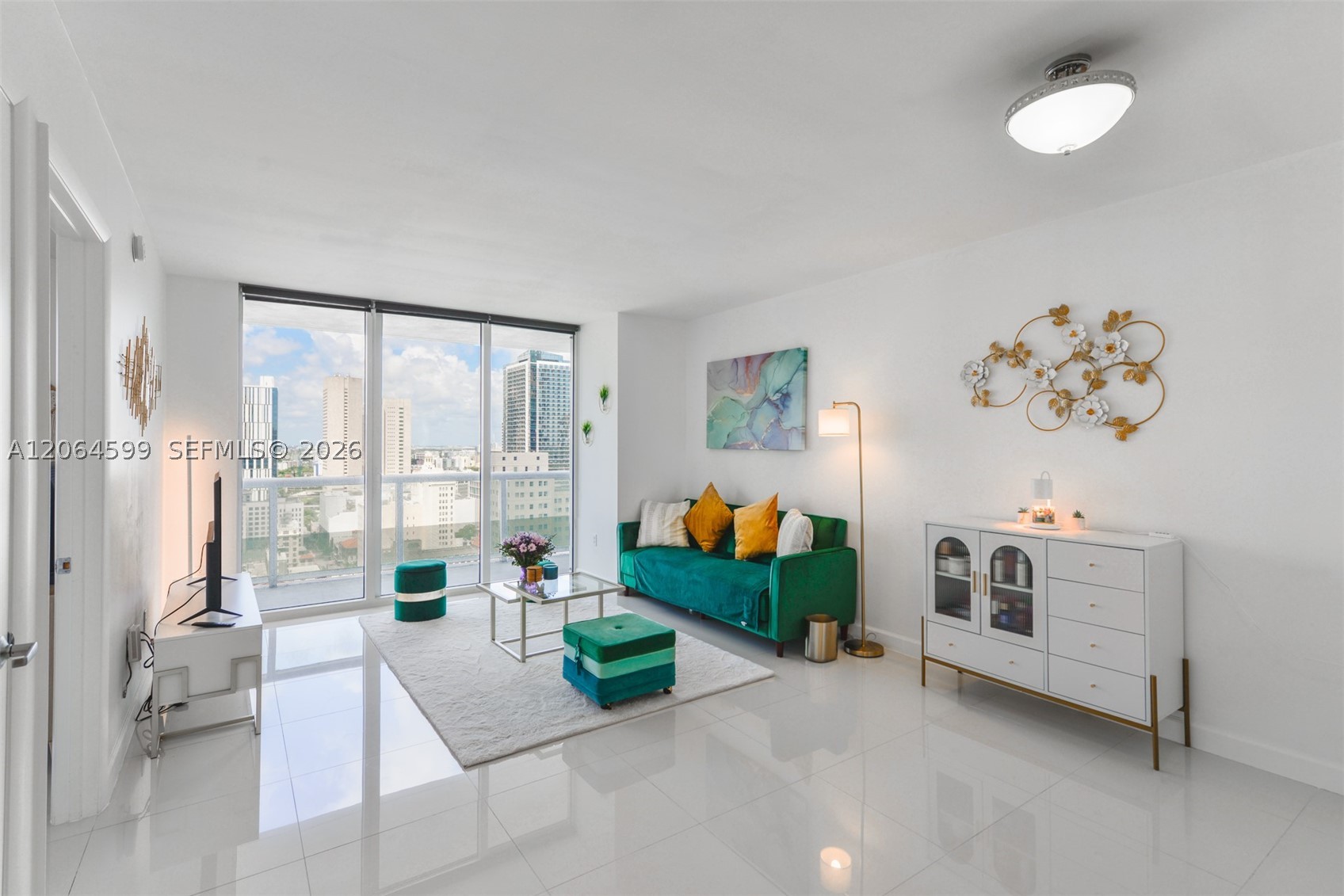 50 Biscayne Blvd 2505 Property Photo 1