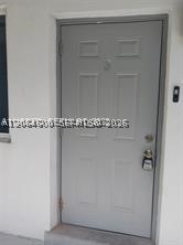 214 Se 8th St 3 Property Photo 2