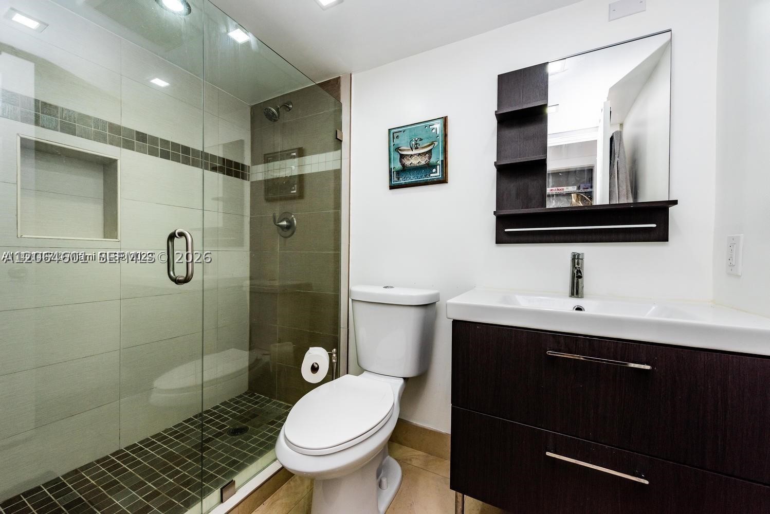 2081 S Ocean Dr 411 Property Photo 11