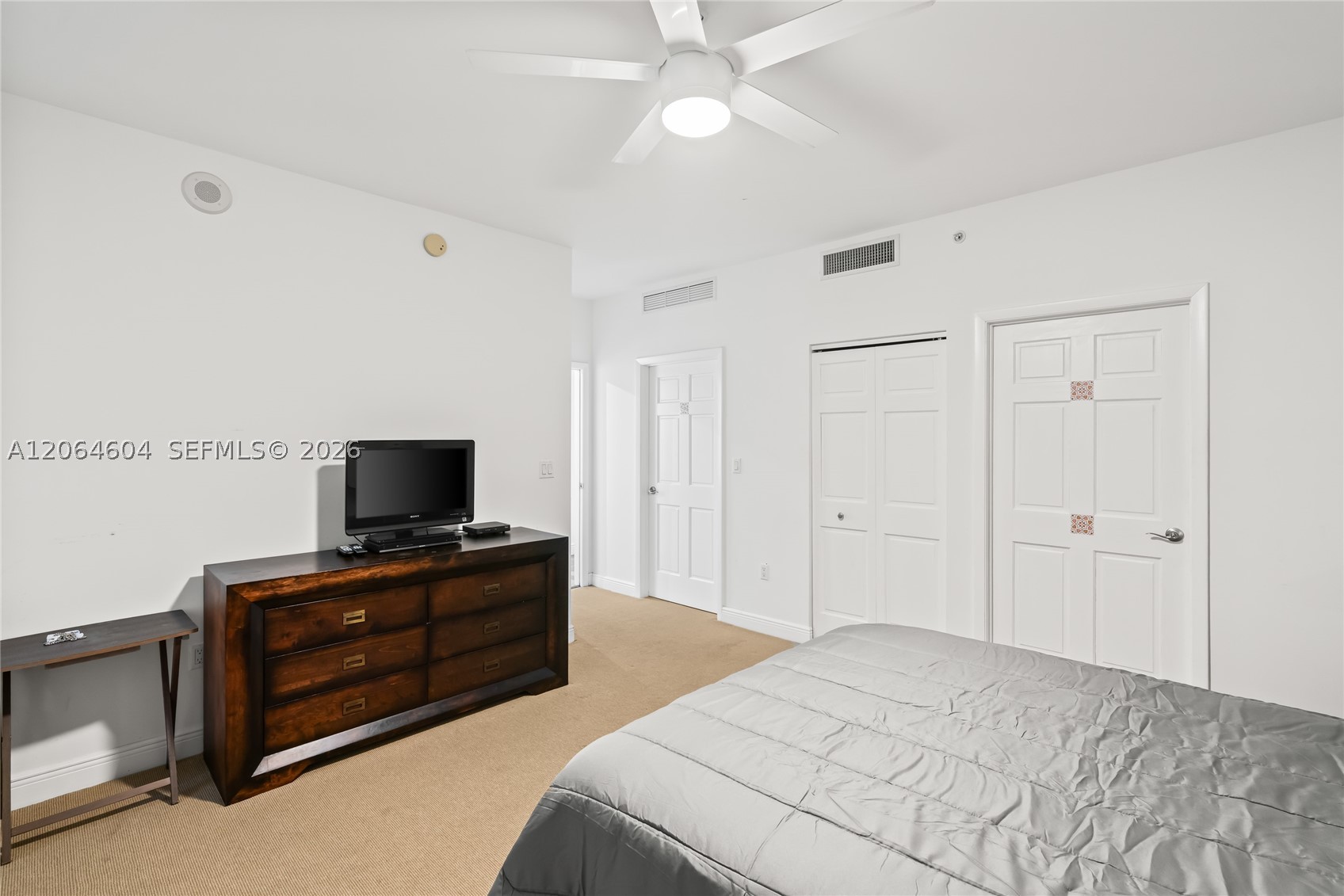 90 Sw 3rd St 3504 Property Photo 11