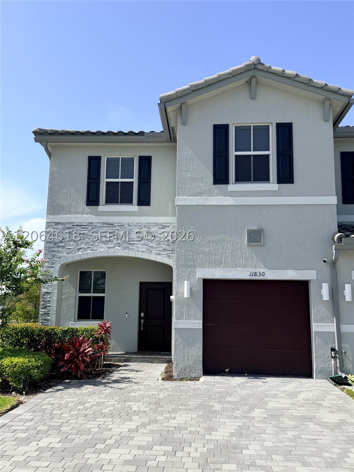 11830 Nw 46th St Property Photo 1
