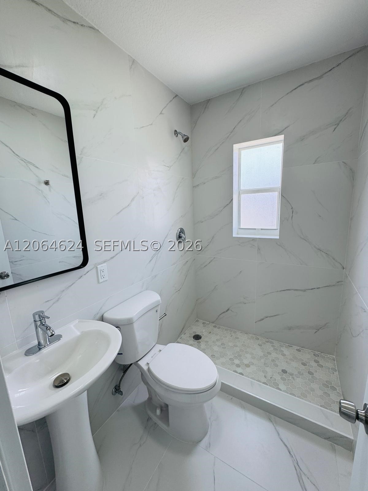 8454 Nw 4th Ave 8454 Property Photo 5