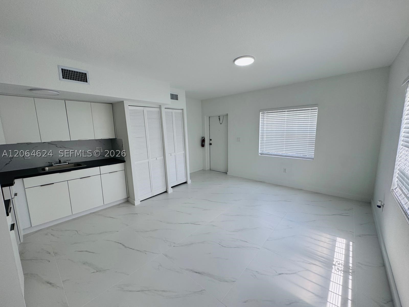 8454 Nw 4th Ave 8454 Property Photo 8