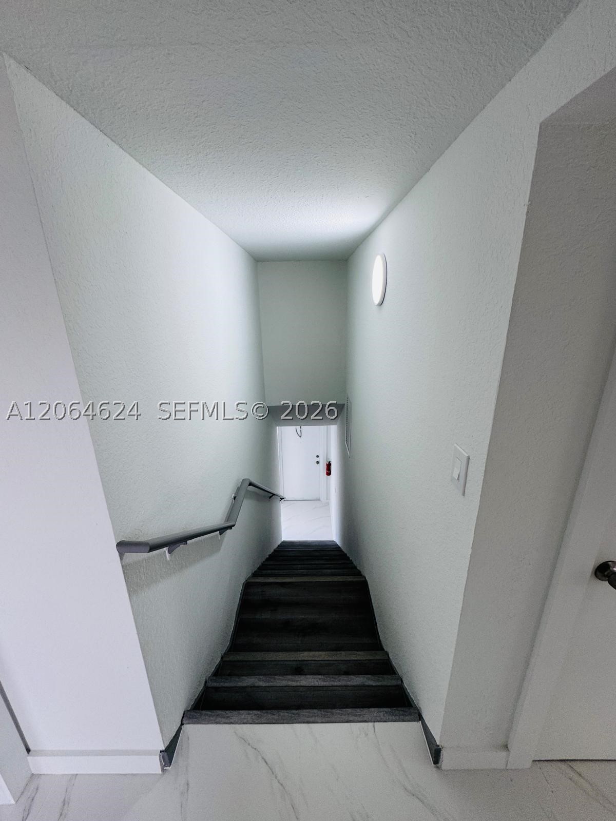 8454 Nw 4th Ave 8454 Property Photo 11