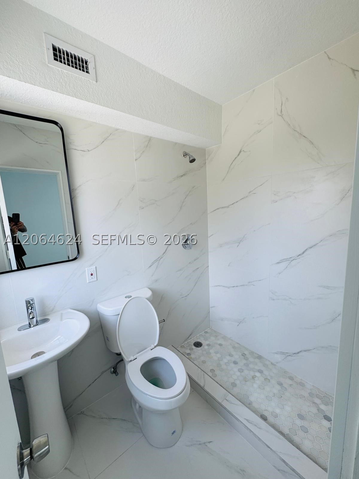 8454 Nw 4th Ave 8454 Property Photo 12