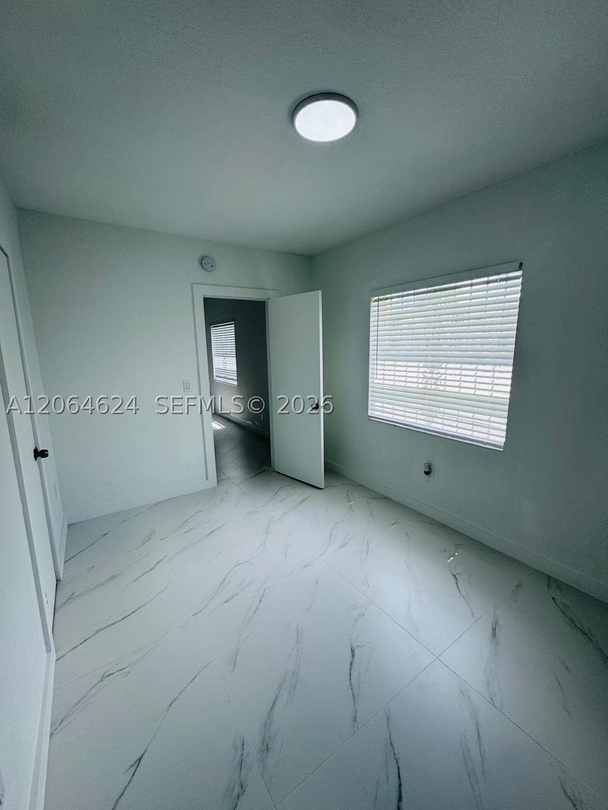 8454 Nw 4th Ave 8454 Property Photo 13