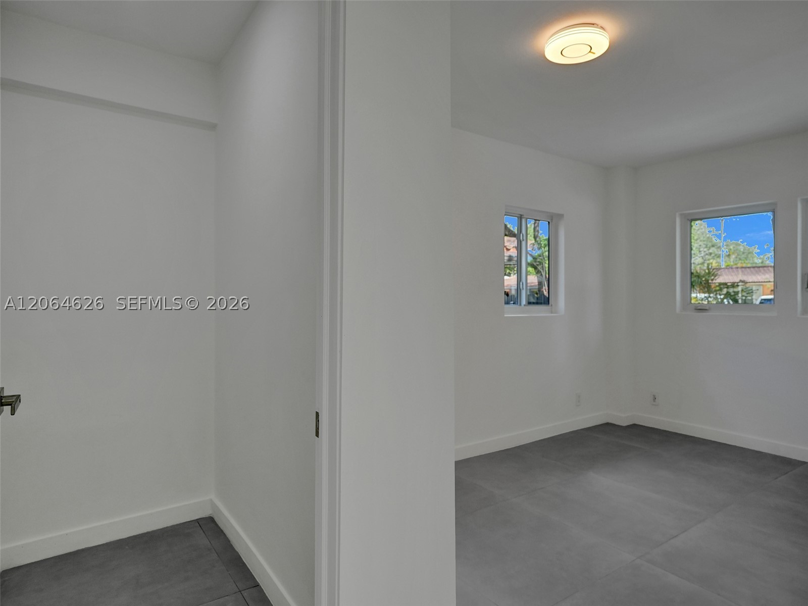 2380 Ne 184th Ter Property Photo 37