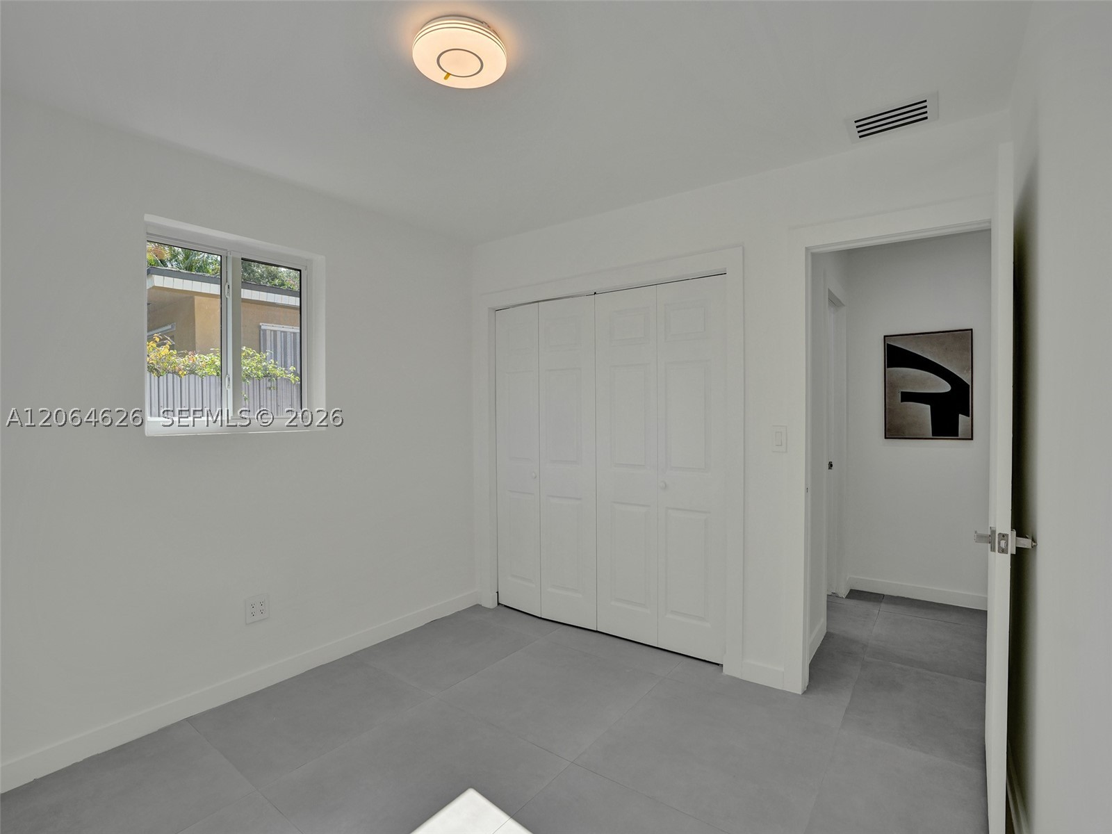 2380 Ne 184th Ter Property Photo 43
