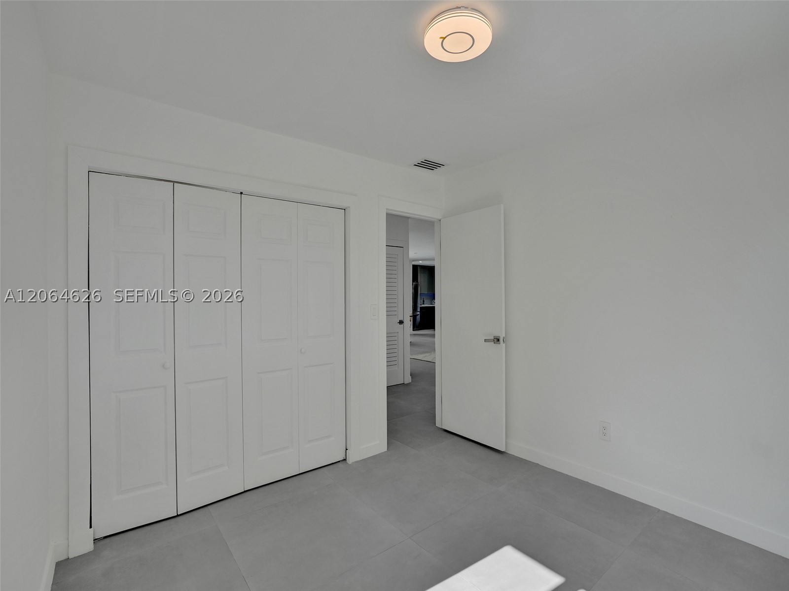 2380 Ne 184th Ter Property Photo 45