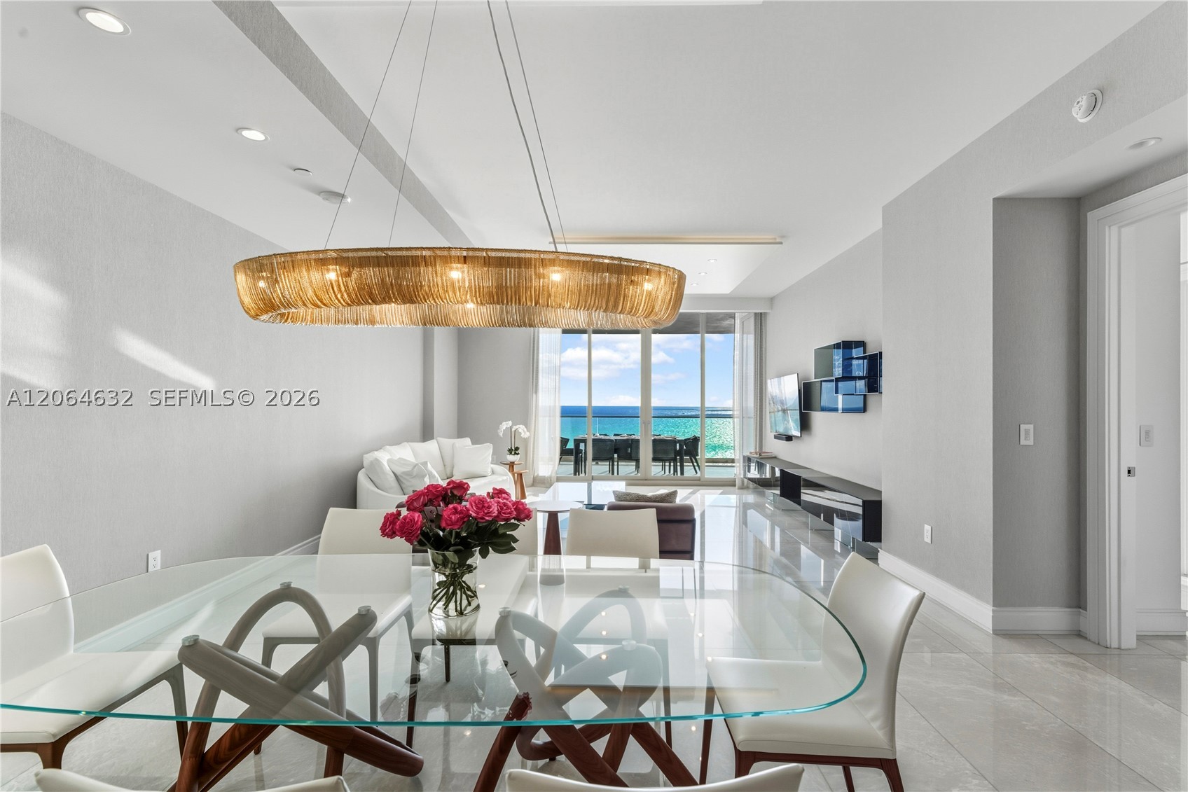 17901 Collins Ave 1803 Property Photo 2