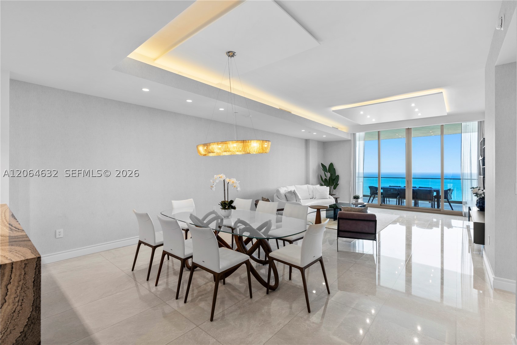 17901 Collins Ave 1803 Property Photo 3