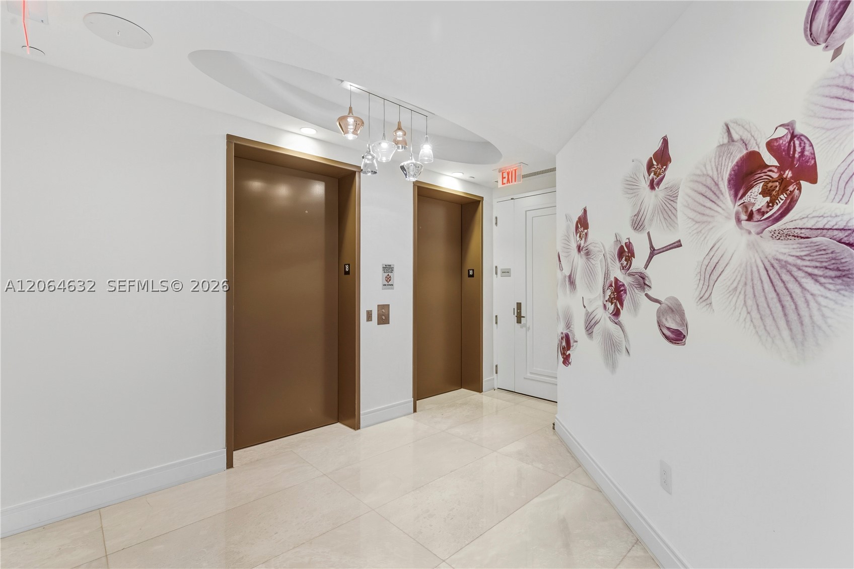 17901 Collins Ave 1803 Property Photo 13