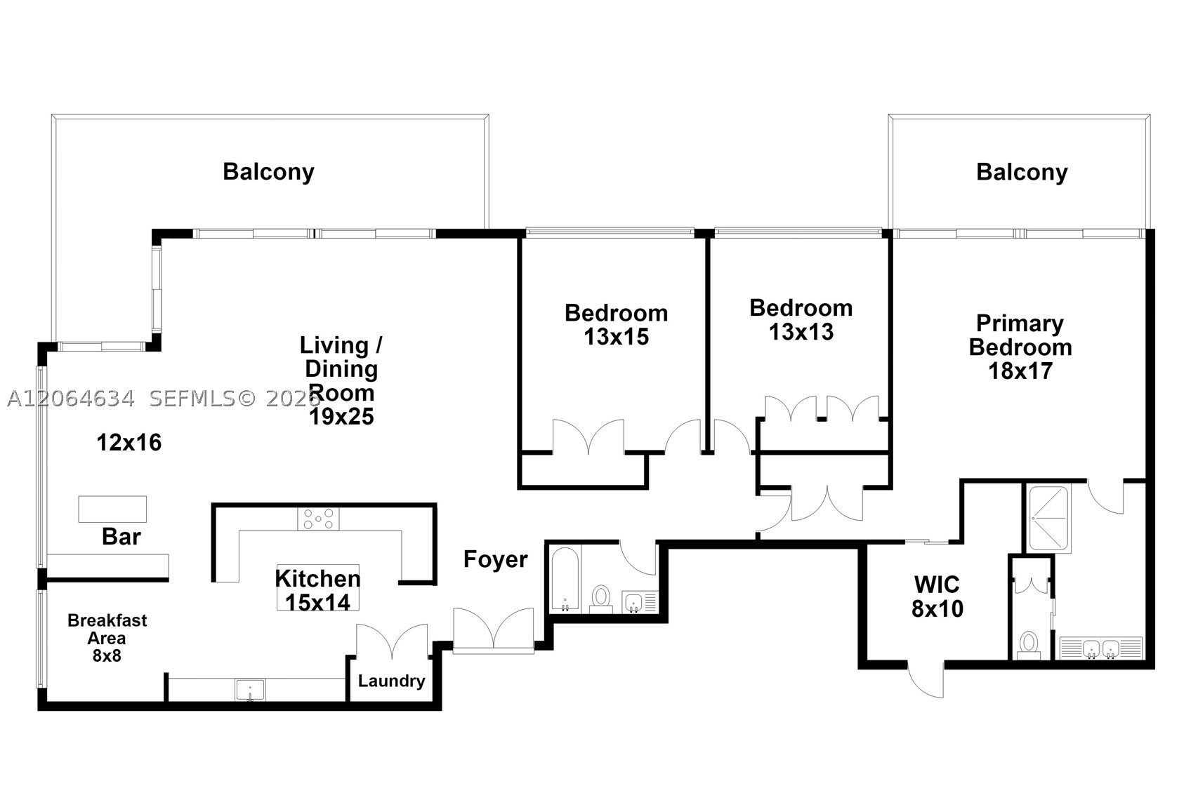 3 Grove Isle Dr C1402 Property Photo 31