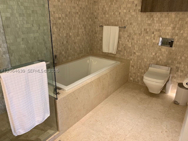 88 Sw 7th St 3805 Property Photo 6