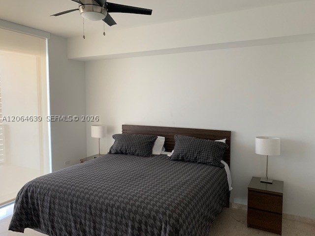 88 Sw 7th St 3805 Property Photo 7
