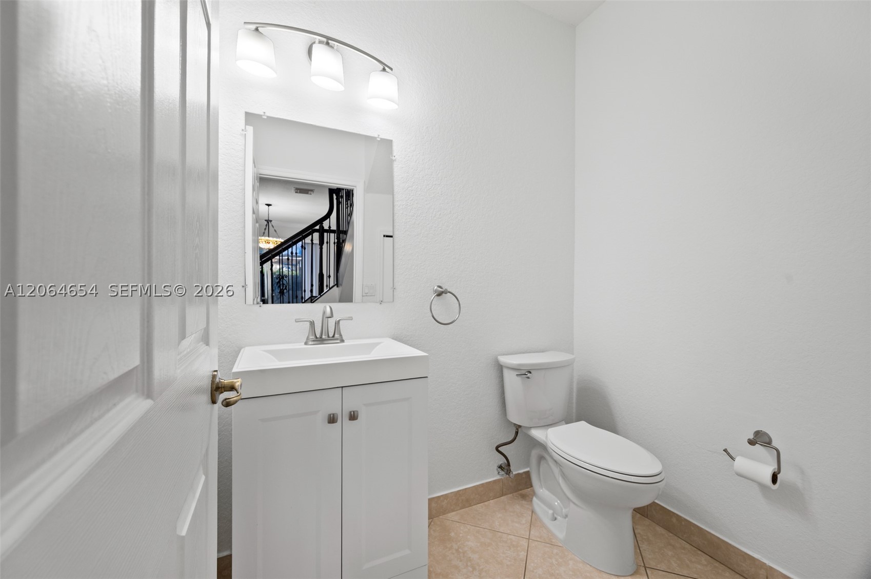 12392 Sw 124th Ter Property Photo 13