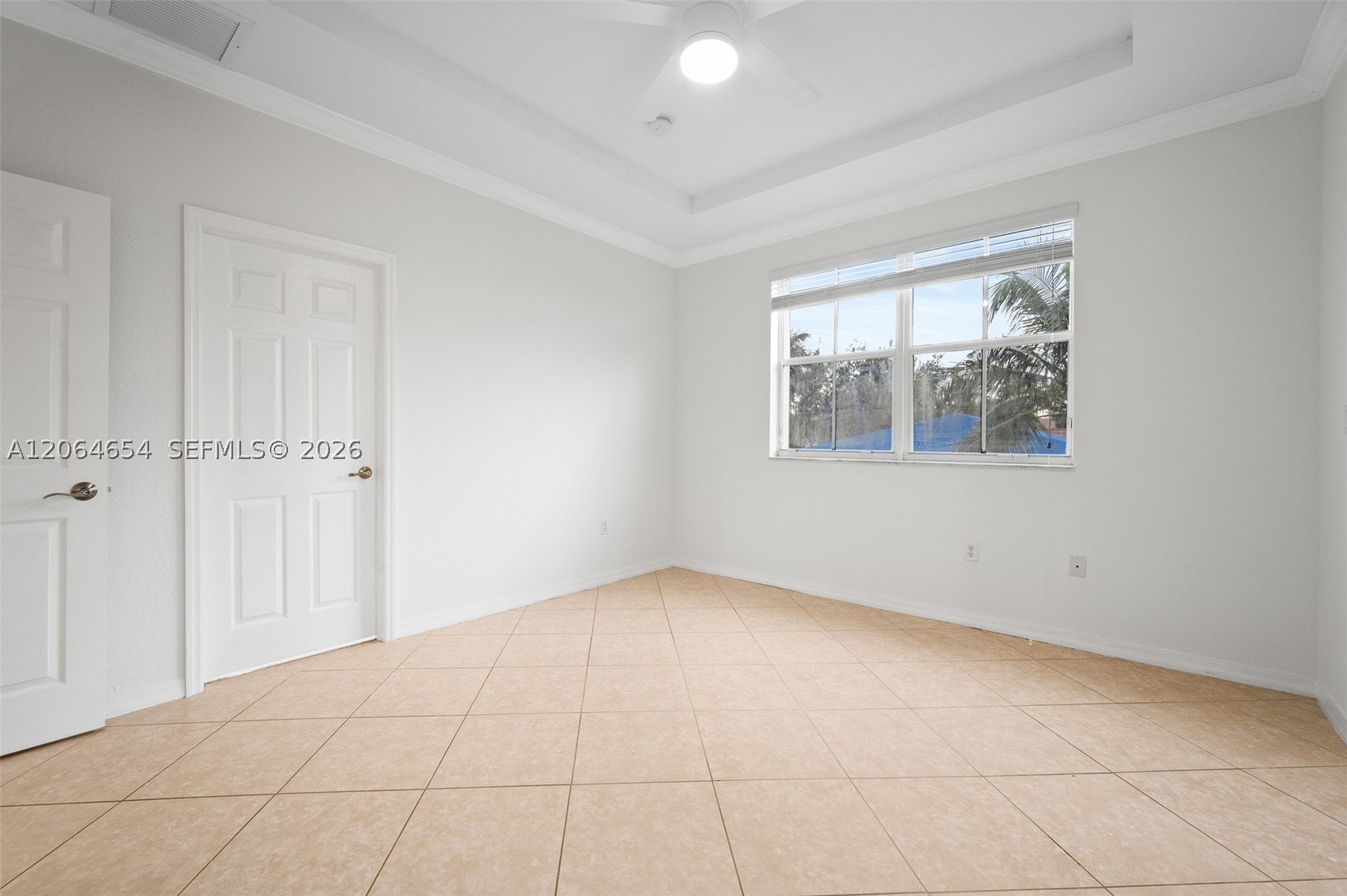 12392 Sw 124th Ter Property Photo 15