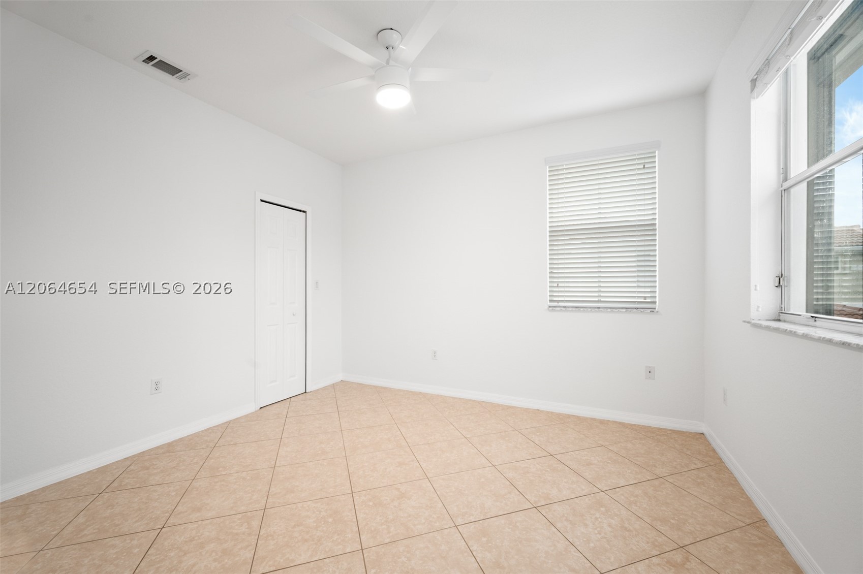 12392 Sw 124th Ter Property Photo 18