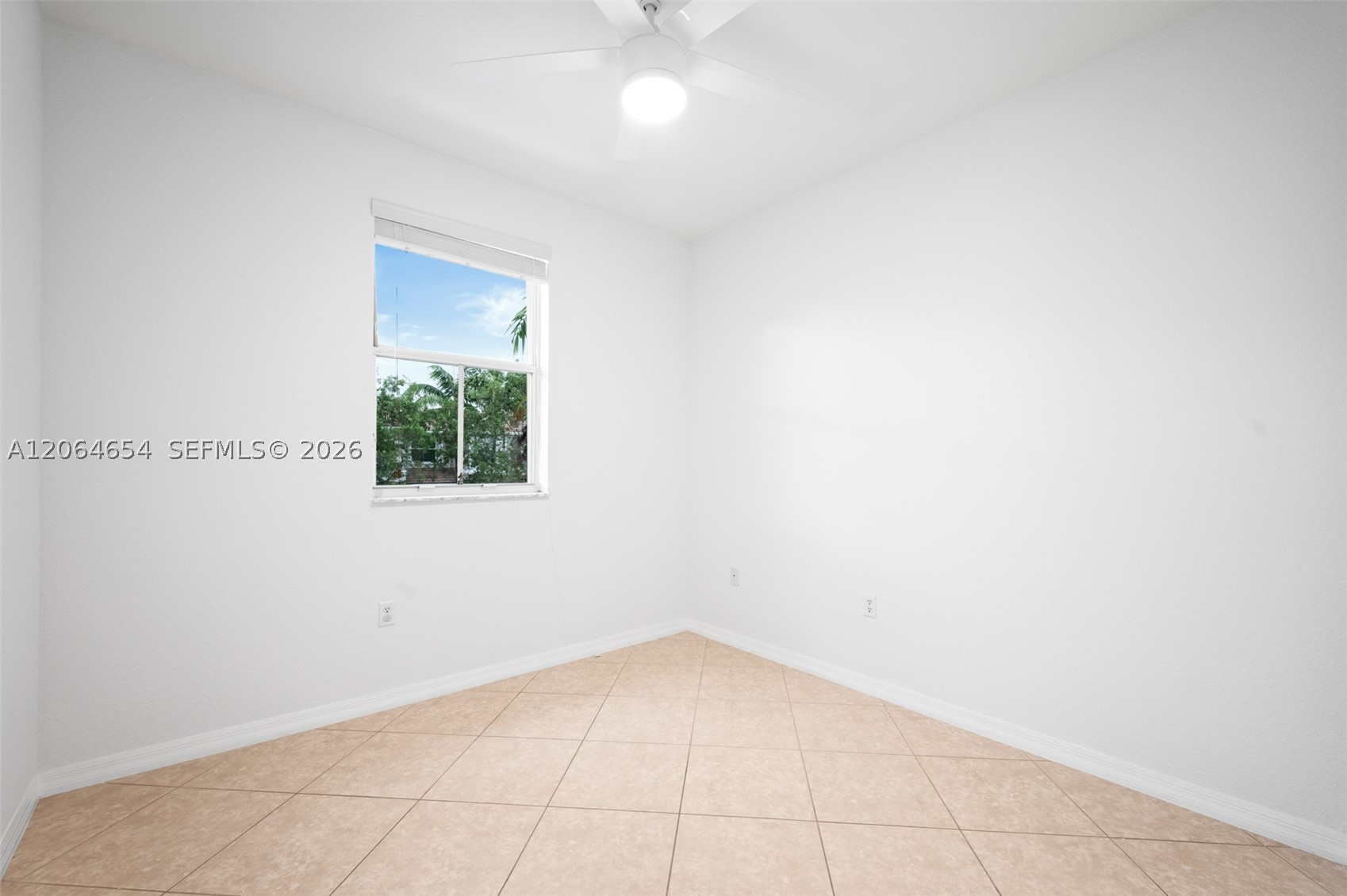 12392 Sw 124th Ter Property Photo 20