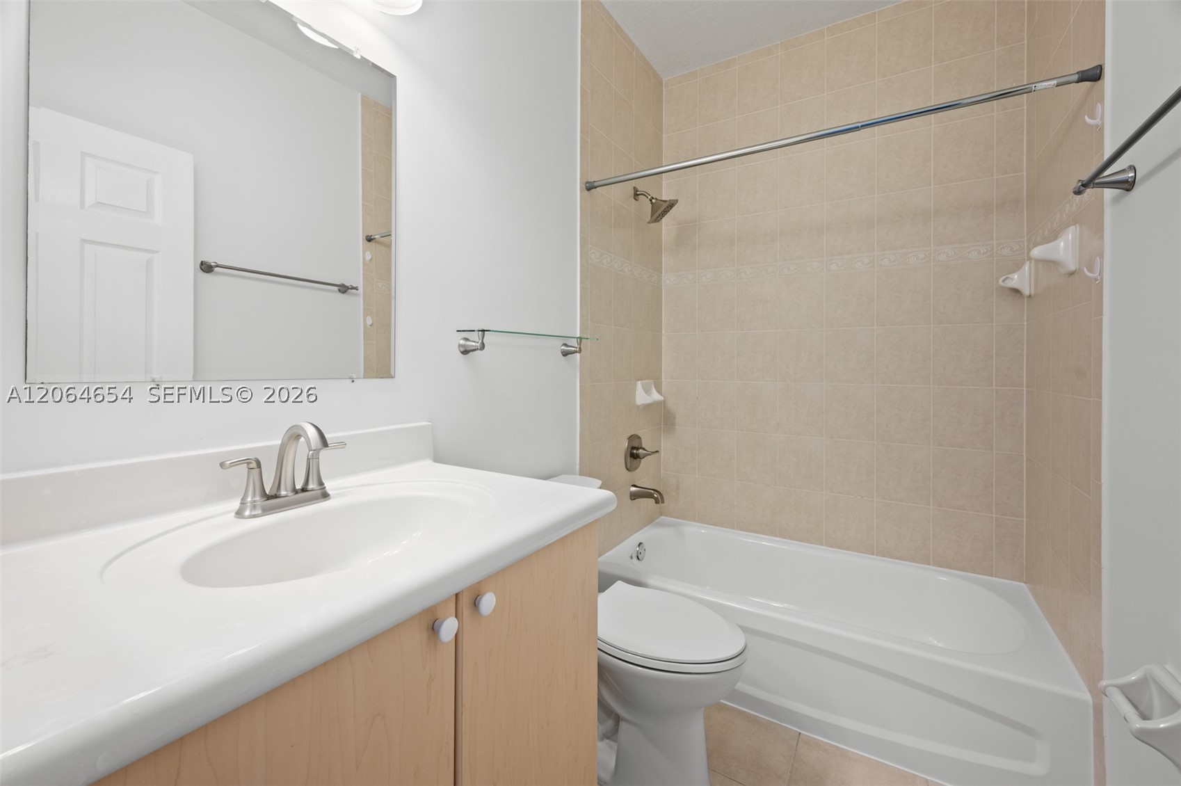 12392 Sw 124th Ter Property Photo 21