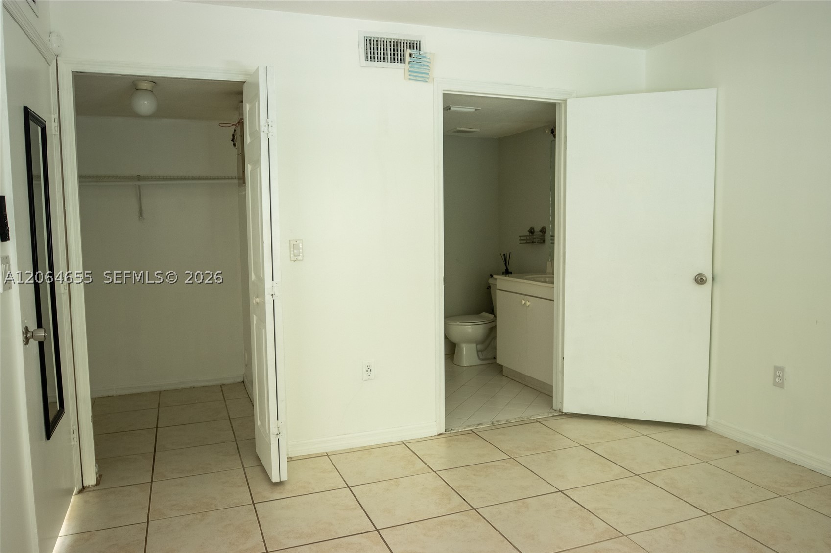 1240 Se 31st Ct 106-32 Property Photo 6