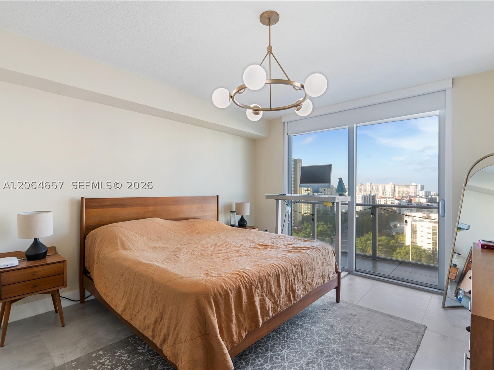 300 Sunny Isles Blvd 4-1405 Property Photo 6