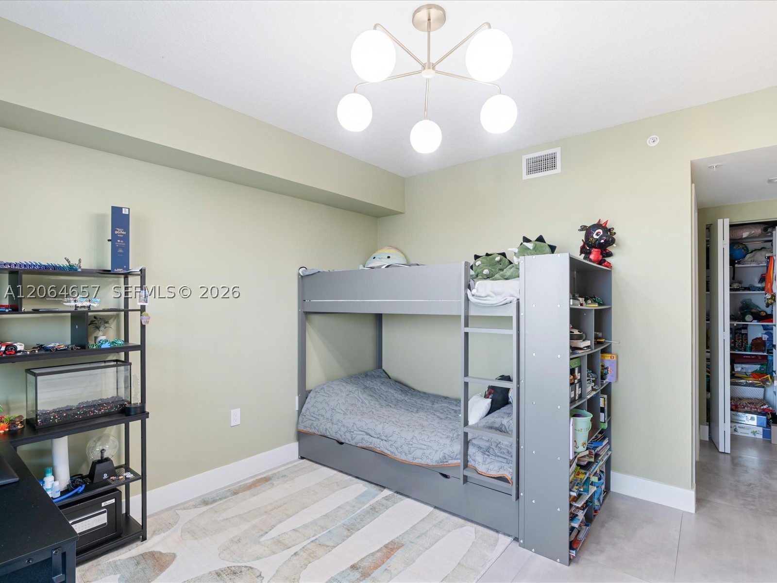 300 Sunny Isles Blvd 4-1405 Property Photo 8