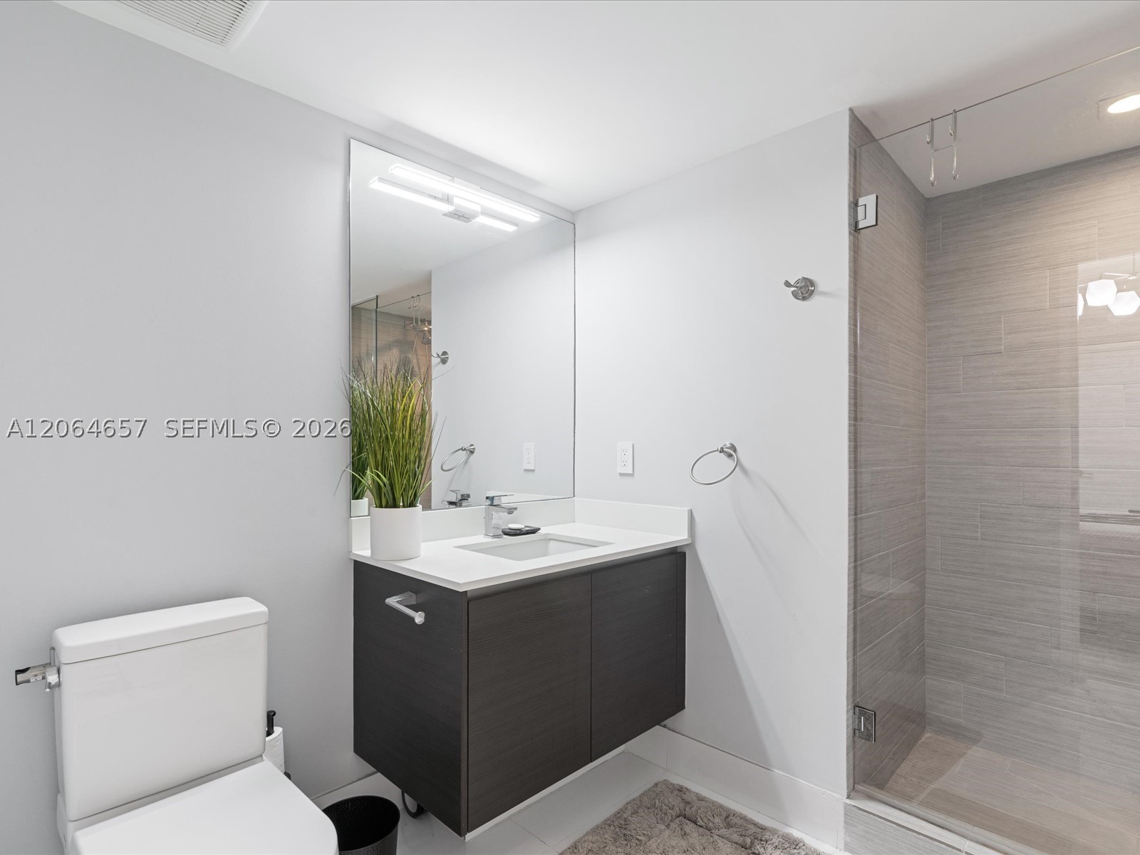 300 Sunny Isles Blvd 4-1405 Property Photo 15