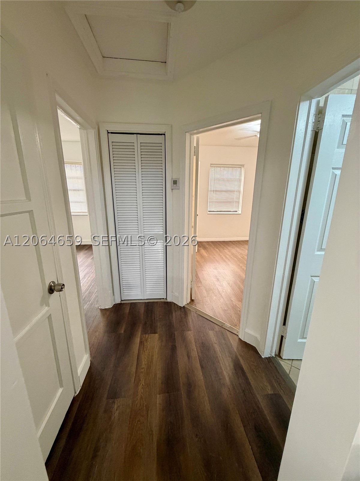 1200 Nw 37th Ave 2 Property Photo 6