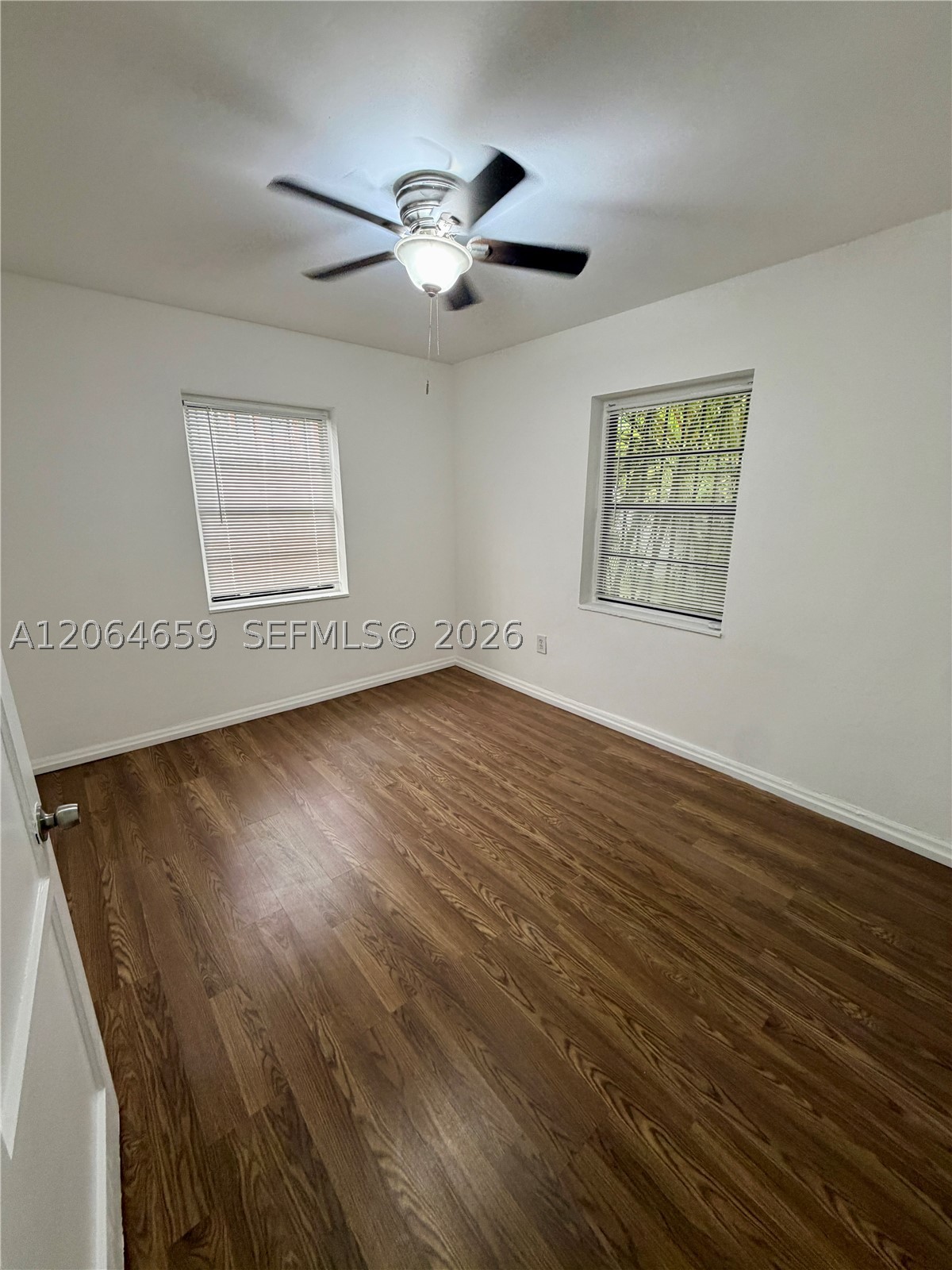 1200 Nw 37th Ave 2 Property Photo 7