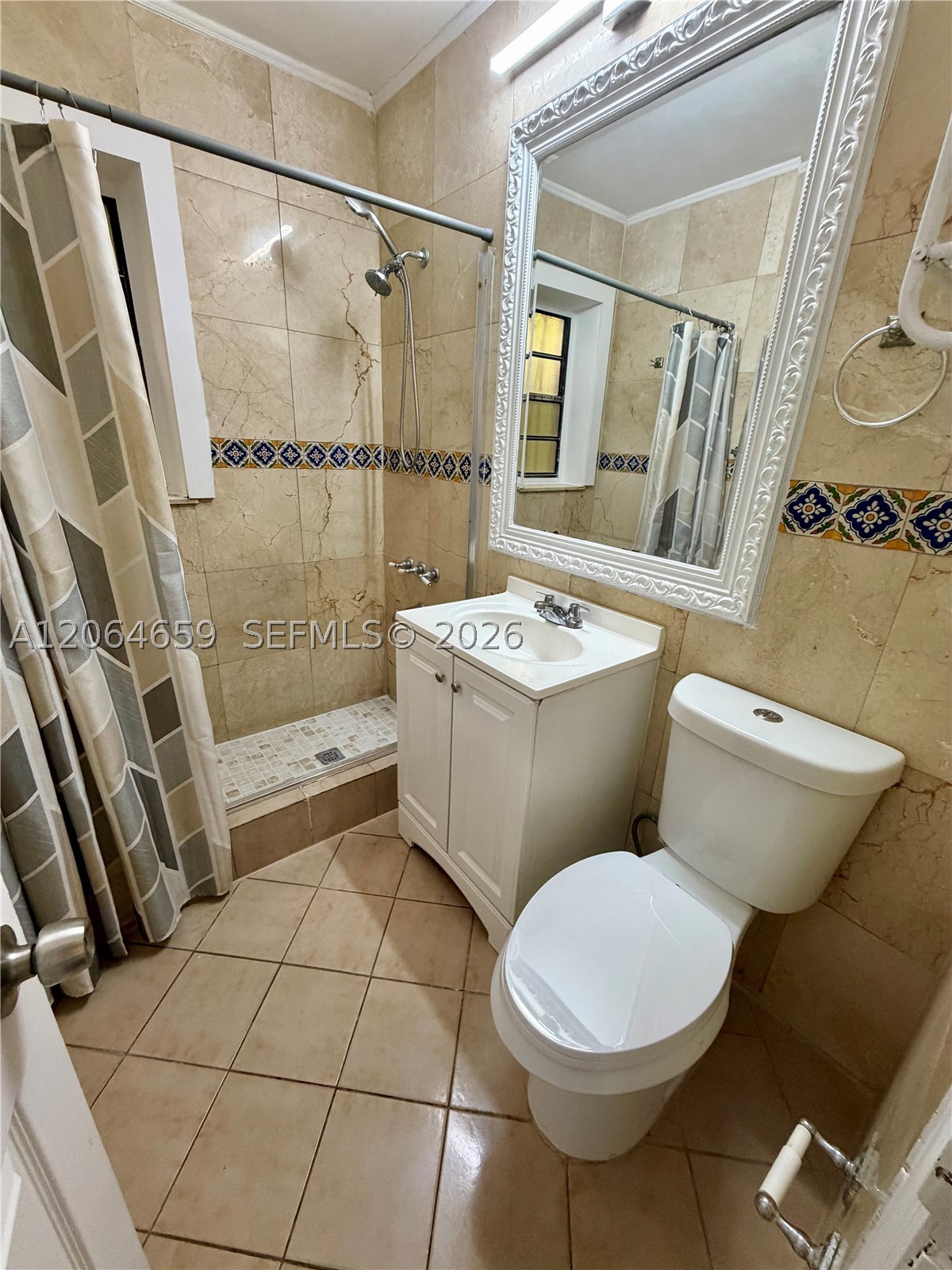 1200 Nw 37th Ave 2 Property Photo 13