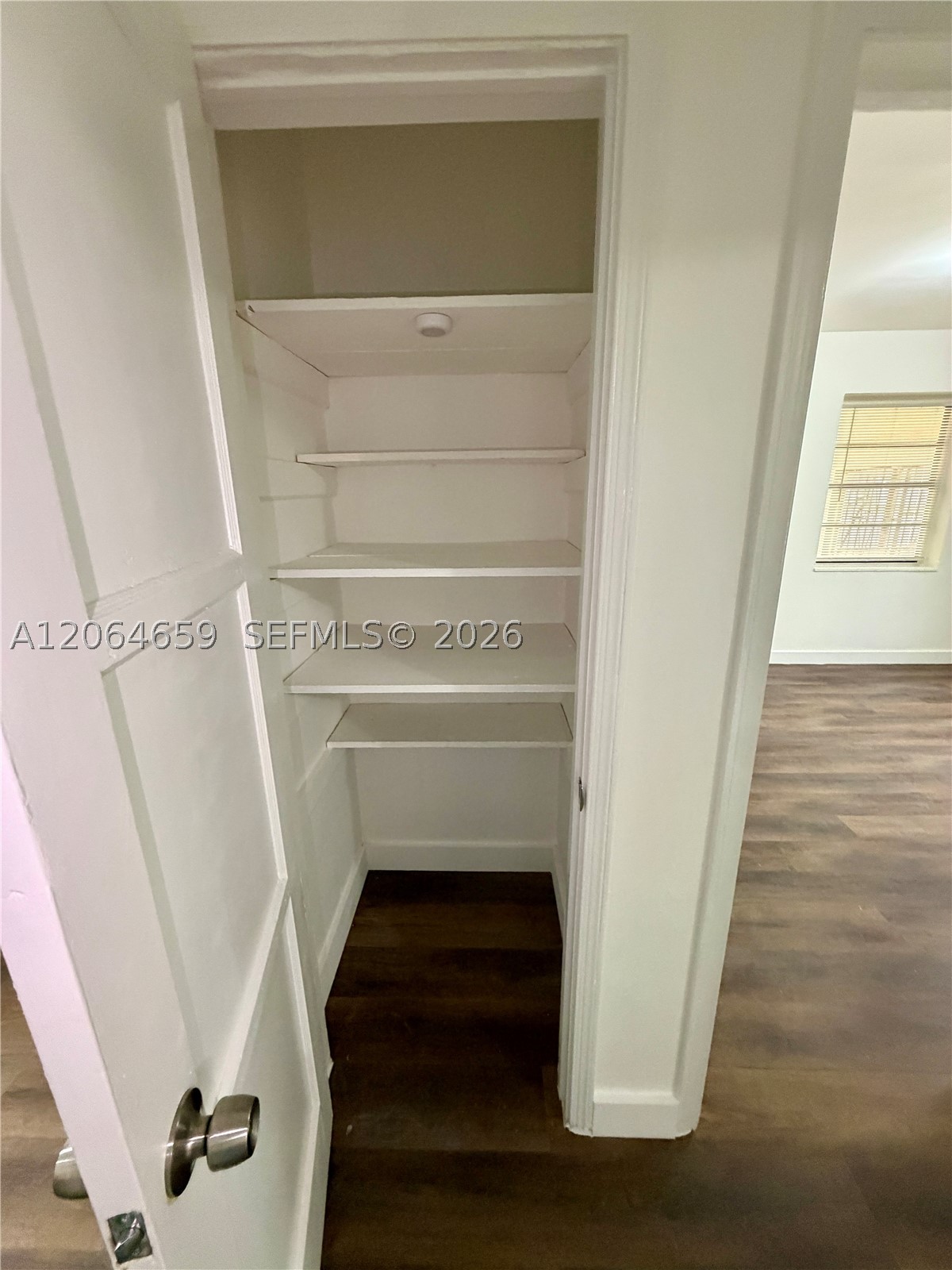 1200 Nw 37th Ave 2 Property Photo 15