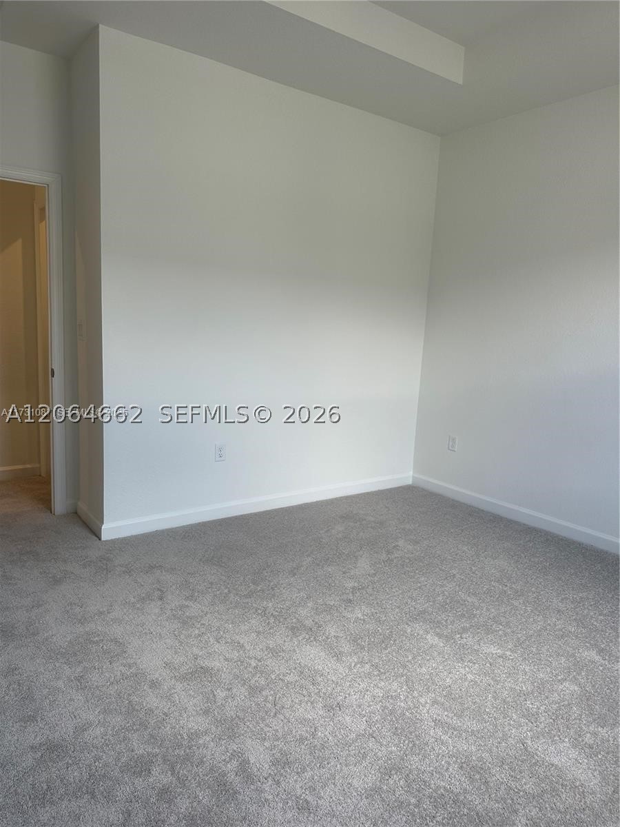 2892 Se 25th Rd 2892 Property Photo 3