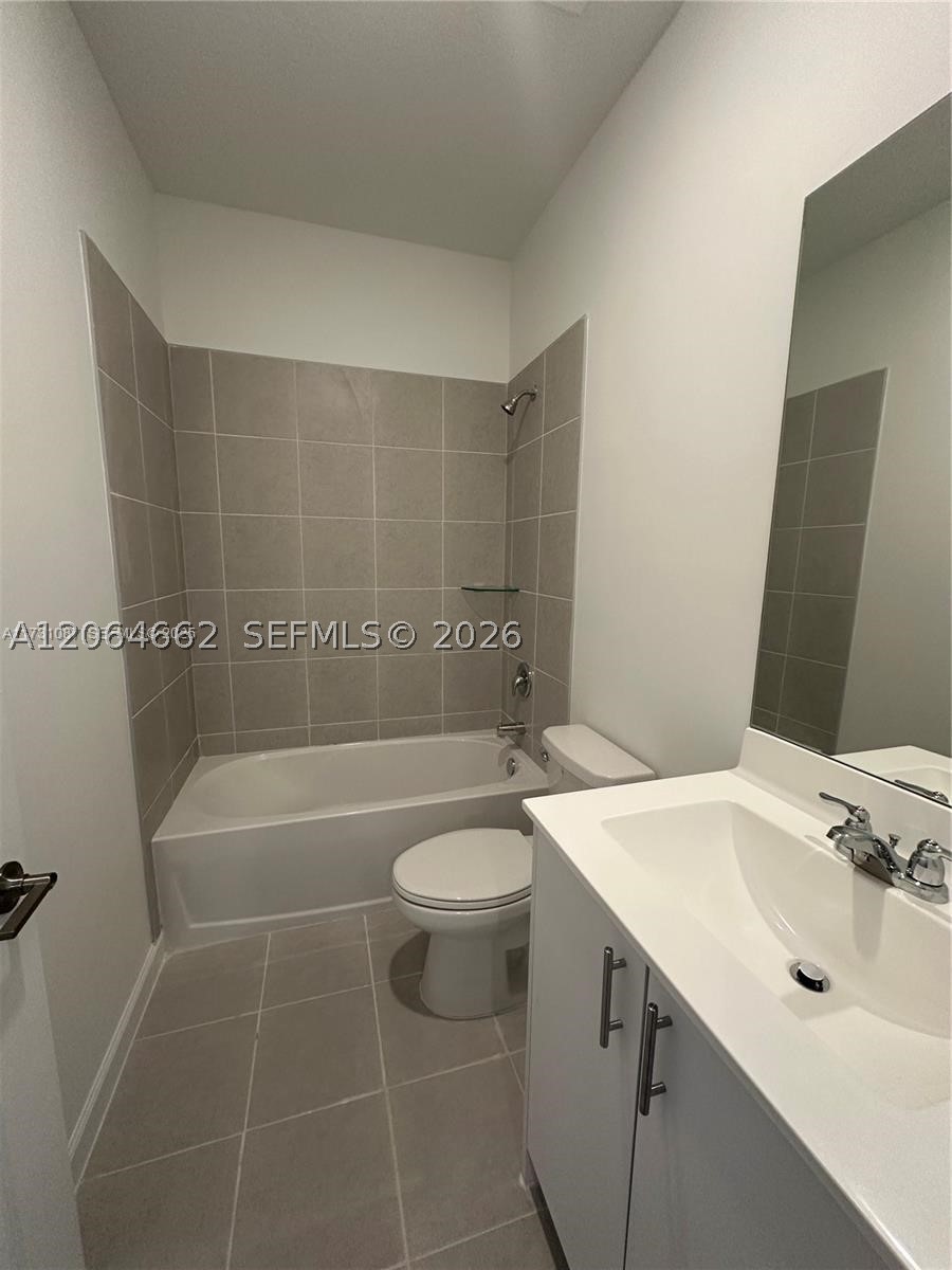 2892 Se 25th Rd 2892 Property Photo 7