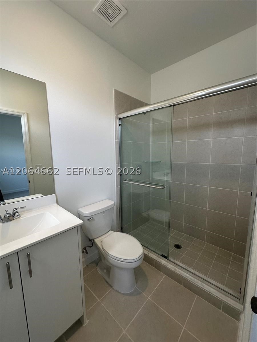 2892 Se 25th Rd 2892 Property Photo 8