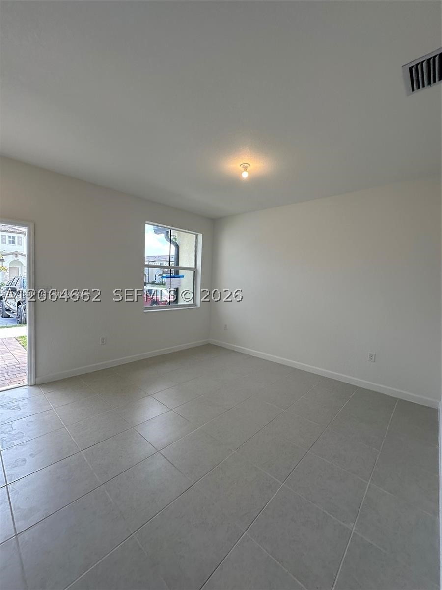 2892 Se 25th Rd 2892 Property Photo 10