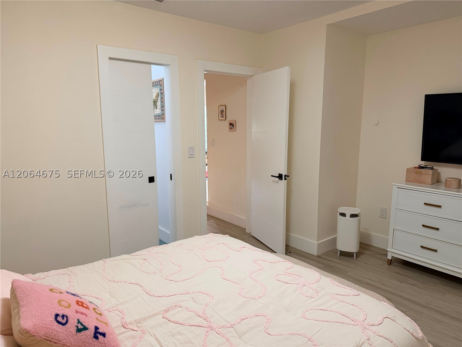 1525 Sw 19th Ter Property Photo 22