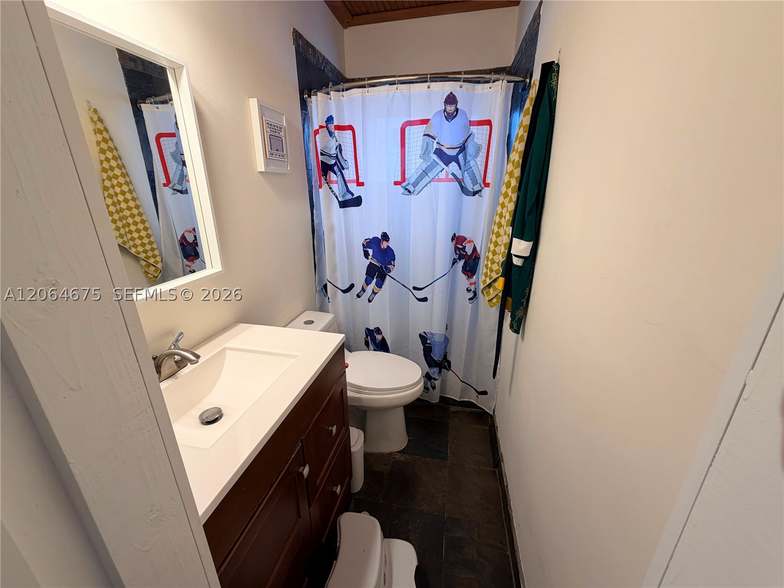 1525 Sw 19th Ter Property Photo 29