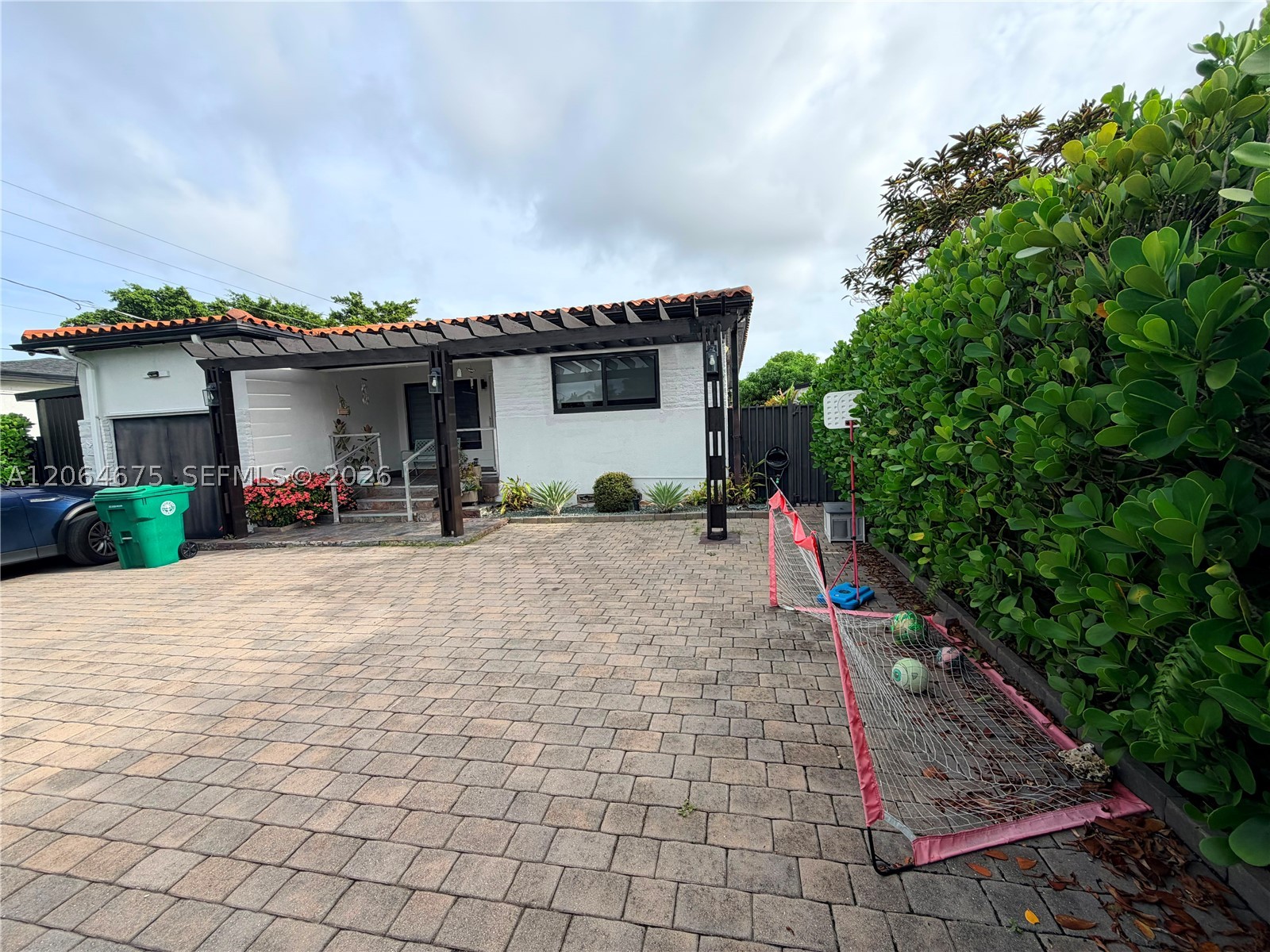1525 Sw 19th Ter Property Photo 35
