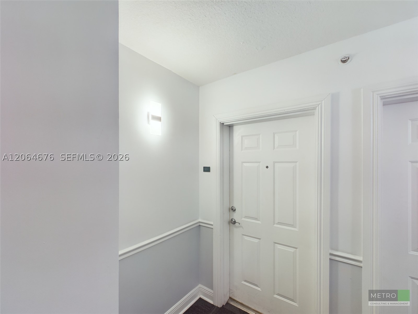 60 Nw 37th Ave 603 Property Photo 3