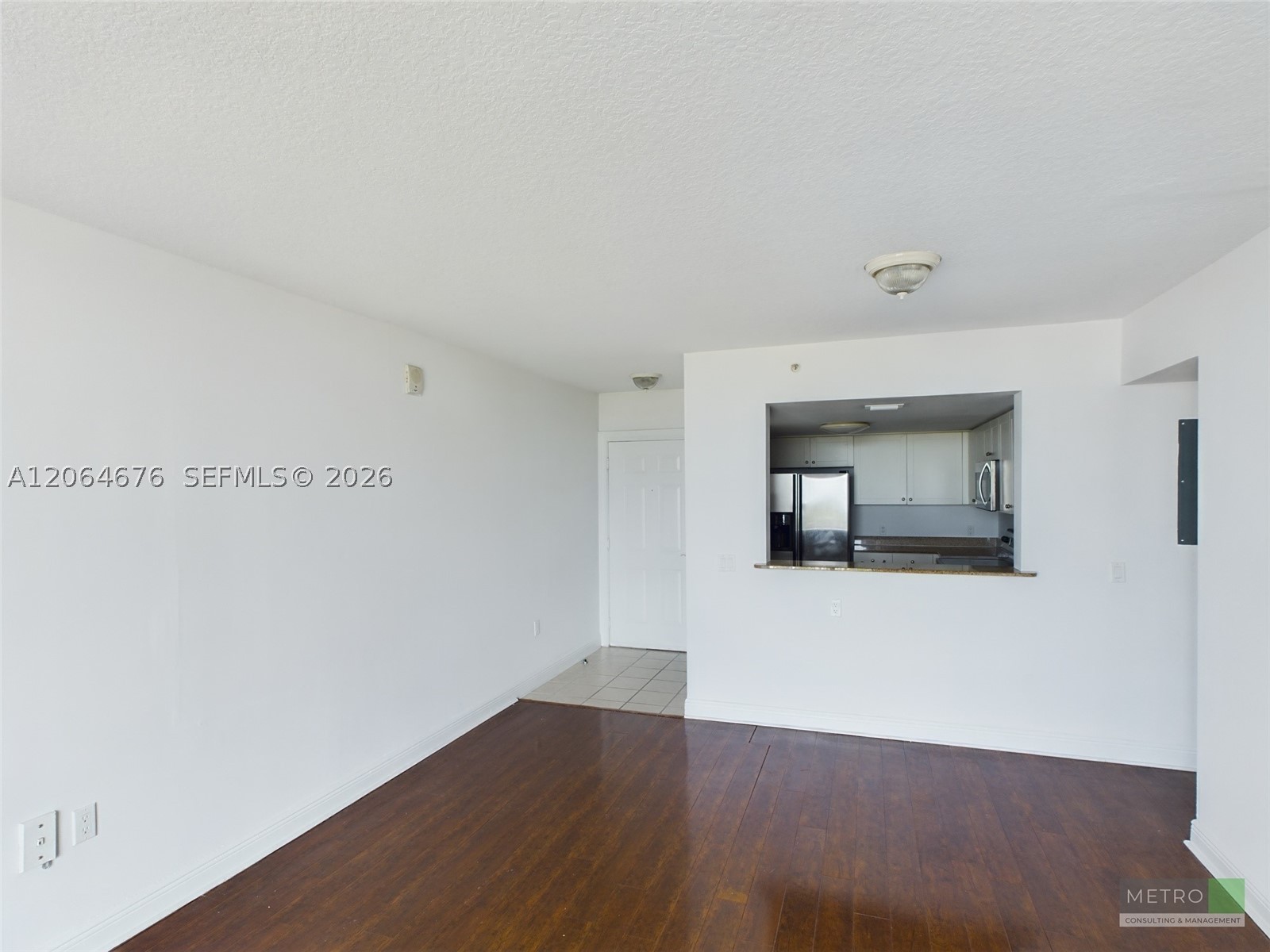 60 Nw 37th Ave 603 Property Photo 5