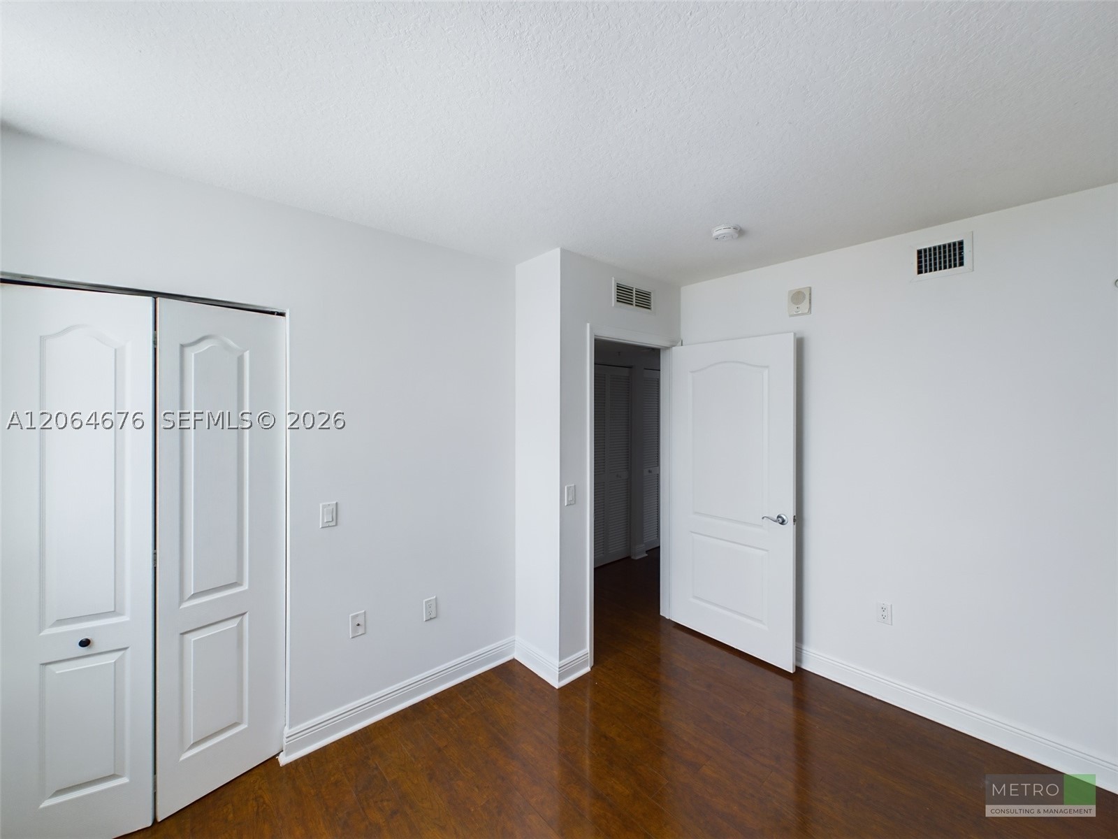 60 Nw 37th Ave 603 Property Photo 10