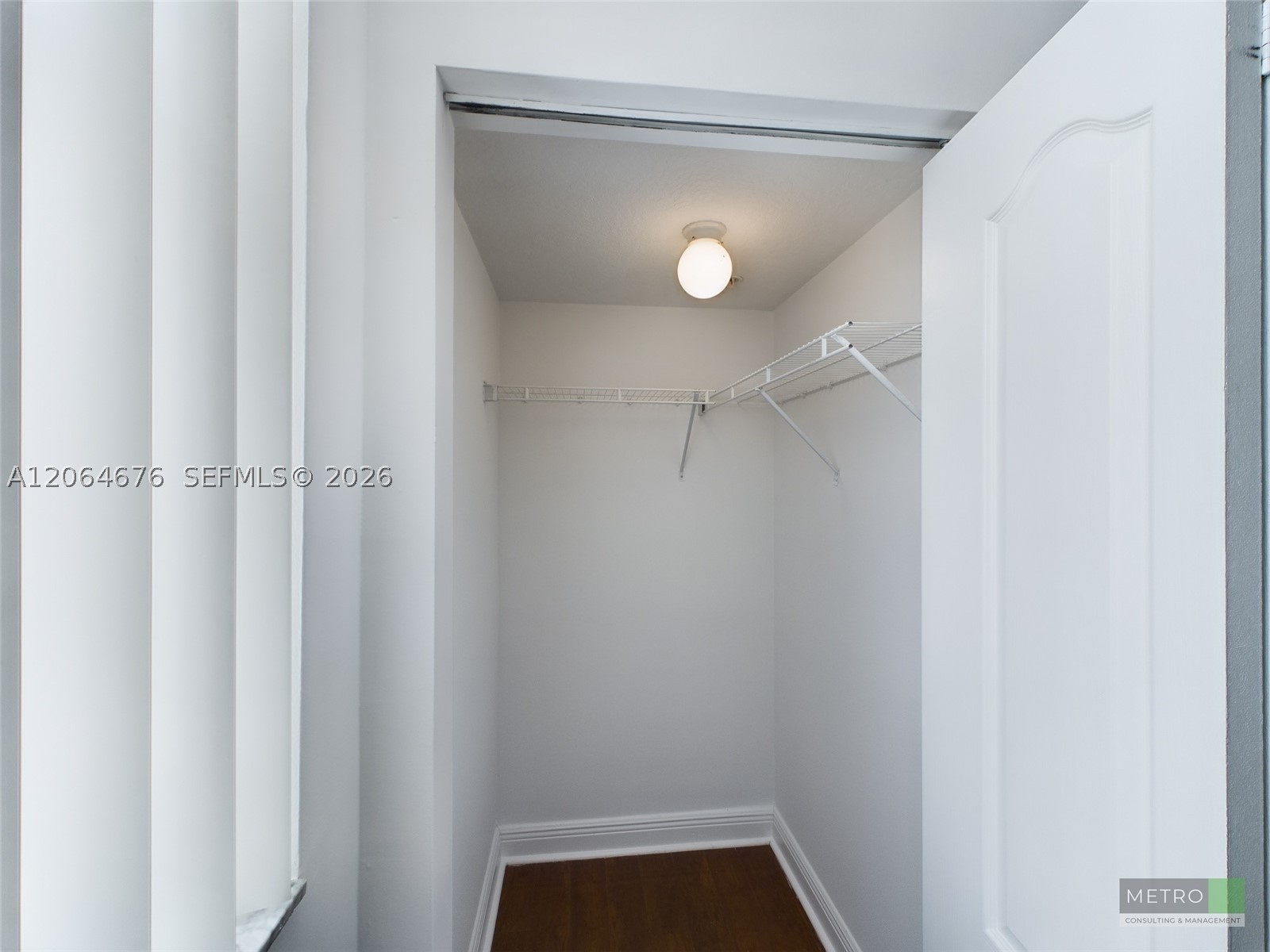 60 Nw 37th Ave 603 Property Photo 11